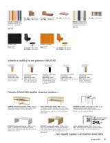 Ikea, strana 28 
