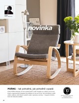 Ikea, strana 29 
