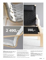 Ikea, strana 30 