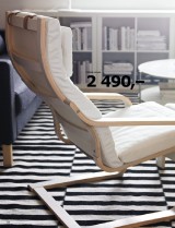 Ikea, strana 31 
