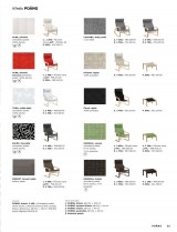 Ikea, strana 32 