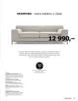 Ikea, strana 34 