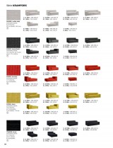 Ikea, strana 35 