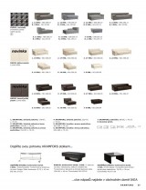 Ikea, strana 36 