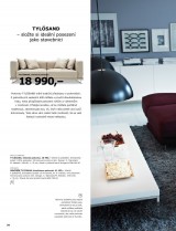 Ikea, strana 37 