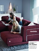 Ikea, strana 38 
