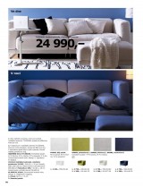 Ikea, strana 39 