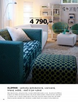 Ikea, strana 41 