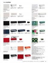 Ikea, strana 42 