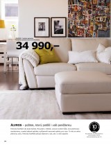 Ikea, strana 43 