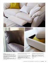 Ikea, strana 44 