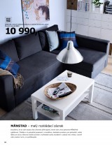 Ikea, strana 45 
