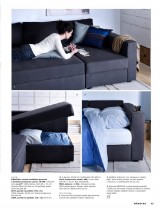 Ikea, strana 46 