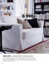 Ikea, strana 47 