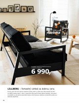 Ikea, strana 49 