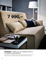Ikea, strana 51 