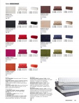 Ikea, strana 52 