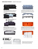 Ikea, strana 53 