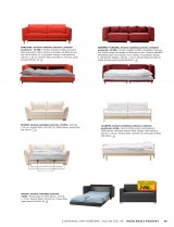 Ikea, strana 54 