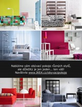 Ikea, strana 55 