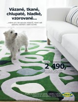 Ikea, strana 58 