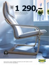 Ikea, strana 59 
