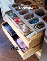 Ikea, strana 1 