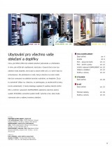 Ikea, strana 2 