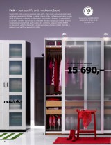 Ikea, strana 3 