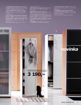 Ikea, strana 4 