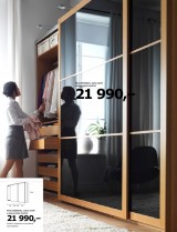 Ikea, strana 5 