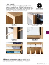 Ikea, strana 6 