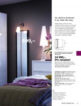 Ikea, strana 8 