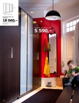 Ikea, strana 9 
