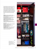 Ikea, strana 10 
