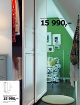 Ikea, strana 11 