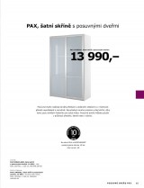 Ikea, strana 12 