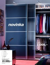 Ikea, strana 13 