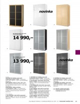 Ikea, strana 14 