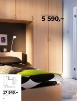 Ikea, strana 15 
