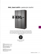 Ikea, strana 16 