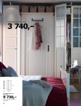 Ikea, strana 17 