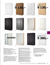 Ikea, strana 18 