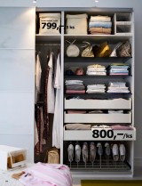 Ikea, strana 19 
