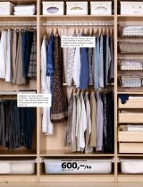 Ikea, strana 21 