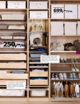 Ikea, strana 22 
