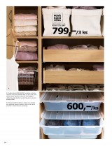 Ikea, strana 23 