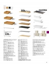 Ikea, strana 24 
