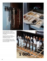 Ikea, strana 25 