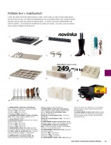Ikea, strana 26 